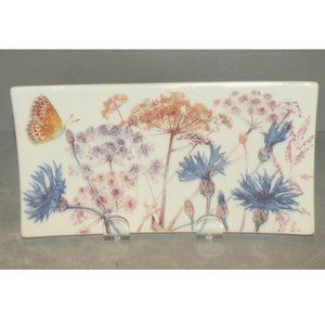 GIEN Azur Letter Tray